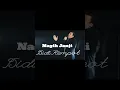 @yuyulchannel7683 Nagih Janji Didi Kempot#shorts