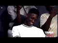 3XDAV WAKANDA -c’est c’est c’est ( Clip Officiel)