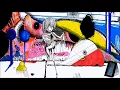 【 VY1 & VY2 】ごめんね ごめんね - I'm Sorry, I'm Sorry // Gomenne Gomenne  [Vocaloidカバー]