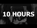 Download Lagu yad // sped up [10 HOURS]