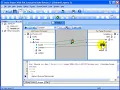 Convert XML to CSV