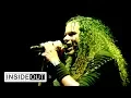 Download Lagu SONS OF APOLLO - Just Let Me Breathe (Live at the Roman Amphitheatre in Plovdiv 2018)