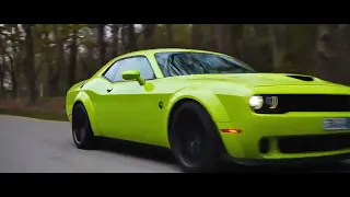 خيمه مبنيه بصحاري         راشي  دندنها