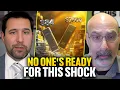 Lagu $7500 Gold \u0026 $84 Silver! Trump's About to Change Gold \u0026 Silver Prices - Chris Vermeulen \u0026 Tom Luongo