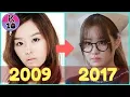 Download Lagu Sung Hoon vesves Song Ji Eun from MY SECRET ROMANCE: Same Music Video!