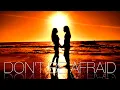 Download Lagu Don't Be Afraid -Feat. The Scronx \u0026 Jayohcee- Music Video (4K)