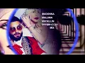 Madonna, Maluma - Medellín (Offer Nissim Official Remixes)