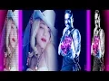 Lagu Madonna, Maluma - Medellín (Offer Nissim Official Remixes)
