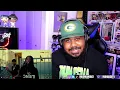 Polo G & Vonoff1700 - Move Wrong (Official Video) REACTION
