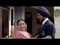 Download Lagu Na Raat Hu Mai Na Din Hu Mai __ full Song __ ( Lofi-Version ) Sad Song# lastest tranding reel