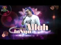 Lagu INSYA ALLAH - WAWAN KELANA || Latihan Camelia Group