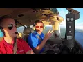 Download Lagu FARO Audio Link in-flight review - Sporty's Product PIREP Videos