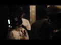 田我流　live in tokushima