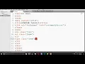 how to create to do list application using php