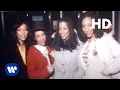Download Lagu Sister Sledge - All American Girls (Official Music Video)