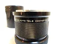 Super Cambron 2x Auto Tele Converter RB 520207