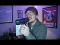 P!nk 'Raise Your Glass' [Pop Punk Cover]