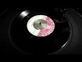 The Clarendonians - Sho Be Do Be