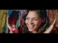 Walgreens Vitamin Angels Campaign Peek-a-Boo Ad