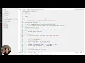 Part 5 Loading and saving models with FSDP full state dictionary