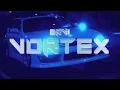 Lagu GRVI - VORTEX [wave/phonk]