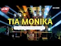 Download Lagu DJ TIA MONIKA STYLE MIDLE TASSO PARTY BASS NGUK NGUK