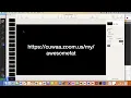 CSC200 23 Intro to loops time complexity and variable scope