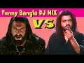 Lagu Ranveer Singh VS Chiranjeet | Special Bonus Track | DJ BAPON
