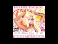 Nicki Minaj - Pound the Alarm (Explicit)