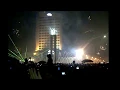 Download Lagu MALAM TAHUN BARU 2012 DI BUNDARAN HOTEL INDONESIA JAKARTA