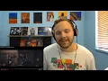Download Lagu Weird Genius - DPS (Official Music Video) | REACTION!!!