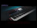 Download Lagu Intro dero 2023