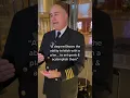 Delta Pilot on if a college degree is needed to fly