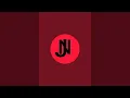 Download Lagu Nilesh N Jitiya  is live