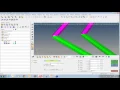 1st Online Training Session Day 8 Size Optimization Part 1
