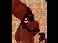 Mick Man- AmaThemba (feat. Cnethemba Gonelo & Dr Thulz) Slowed