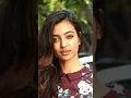 Download Lagu Radhika Apte looking very beautiful || Bollywood actress Radhika Apte #shorts #youtubeshorts #short