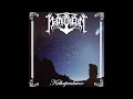 Download Lagu Pantheon - Krihapentswor (Full Album) [2002]
