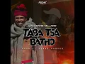 Lagu Taba Tsa Batho  Prod  by [Flash Cortez ]