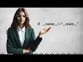 what is if -