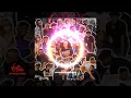 Mpumelelo - Dlala Thukzin, Kabza De Small feat. Sykes, Limit Nala, Thukuthela (Official Audio)