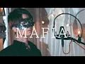 MAFIA Ver Chogakusei ENG SUB
