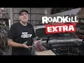 How to Calculate Engine RPM vs Gear Ratio - Roadkill Extra