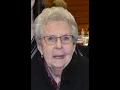 Lucille Humphreys