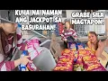 Download Lagu NAKUHA ANG JACKPOT BAGO ISARADO SI MISTER BIN | DUMPSTER DIVING IN FINLAND | THAI-FINNISH