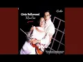 Download Lagu Hati Ria