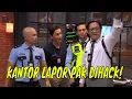[FULL] KANTOR LAPOR PAK DIRETAS YUNITA! | LAPOR PAK! (31/01/22)