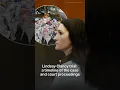 Lindsay Clancy trial a timeline of the case and court proceedings