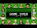 Big Brother Season 25 Second Chance My Dream Cast
