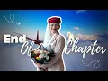 Download Lagu End of a beautiful chapter🥺♥️✈️  #ek #emirates #cabincrew 